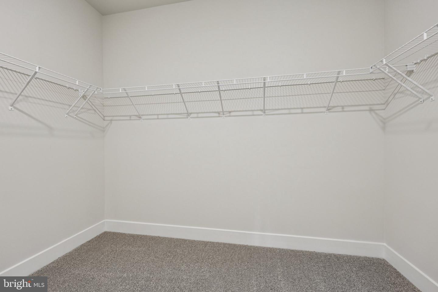 111 SCENTED ROSE WAY, WINCHESTER, Virginia 22602, 4 Bedrooms Bedrooms, ,3 BathroomsBathrooms,Residential,For sale,111 SCENTED ROSE WAY,VAFV2035740 MLS # VAFV2035740 111 SCENTED ROSE WAY, WINCHESTER, Virginia 22602, 4 Bedrooms Bedrooms, ,3 BathroomsBathrooms,Residential,For sale,111 SCENTED ROSE WAY,VAFV2035740 MLS # VAFV2035740