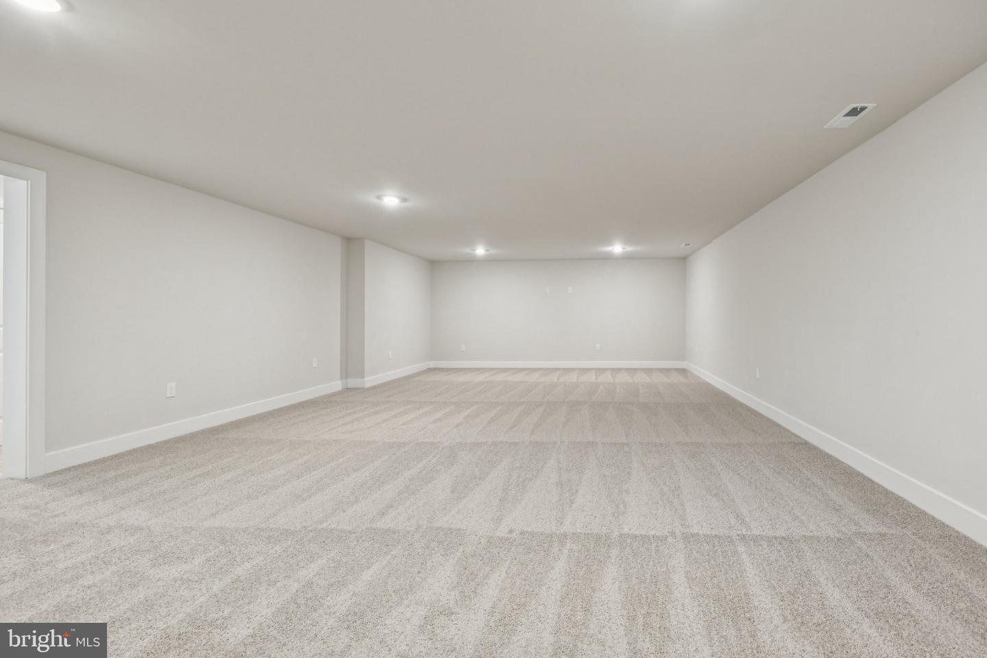 111 SCENTED ROSE WAY, WINCHESTER, Virginia 22602, 4 Bedrooms Bedrooms, ,3 BathroomsBathrooms,Residential,For sale,111 SCENTED ROSE WAY,VAFV2035740 MLS # VAFV2035740 111 SCENTED ROSE WAY, WINCHESTER, Virginia 22602, 4 Bedrooms Bedrooms, ,3 BathroomsBathrooms,Residential,For sale,111 SCENTED ROSE WAY,VAFV2035740 MLS # VAFV2035740