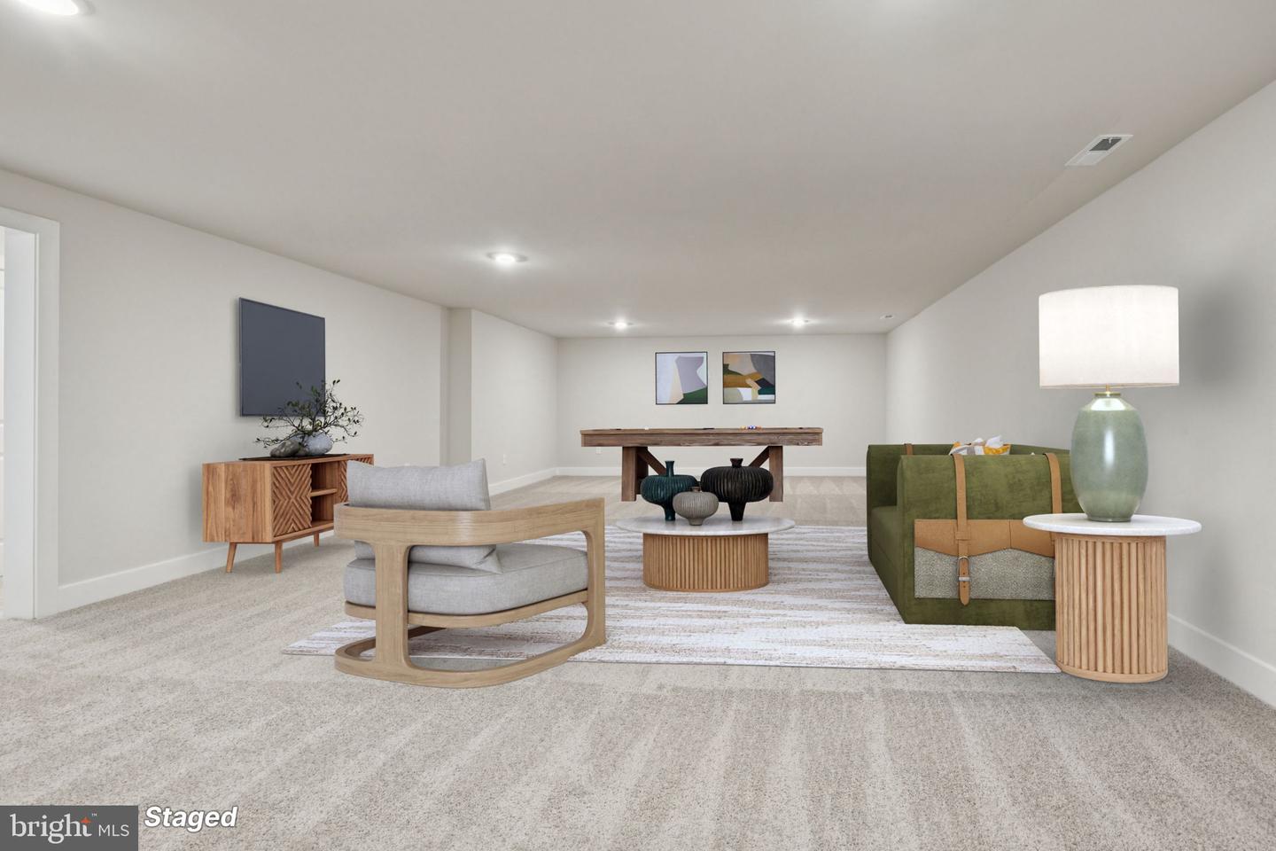 111 SCENTED ROSE WAY, WINCHESTER, Virginia 22602, 4 Bedrooms Bedrooms, ,3 BathroomsBathrooms,Residential,For sale,111 SCENTED ROSE WAY,VAFV2035740 MLS # VAFV2035740 111 SCENTED ROSE WAY, WINCHESTER, Virginia 22602, 4 Bedrooms Bedrooms, ,3 BathroomsBathrooms,Residential,For sale,111 SCENTED ROSE WAY,VAFV2035740 MLS # VAFV2035740