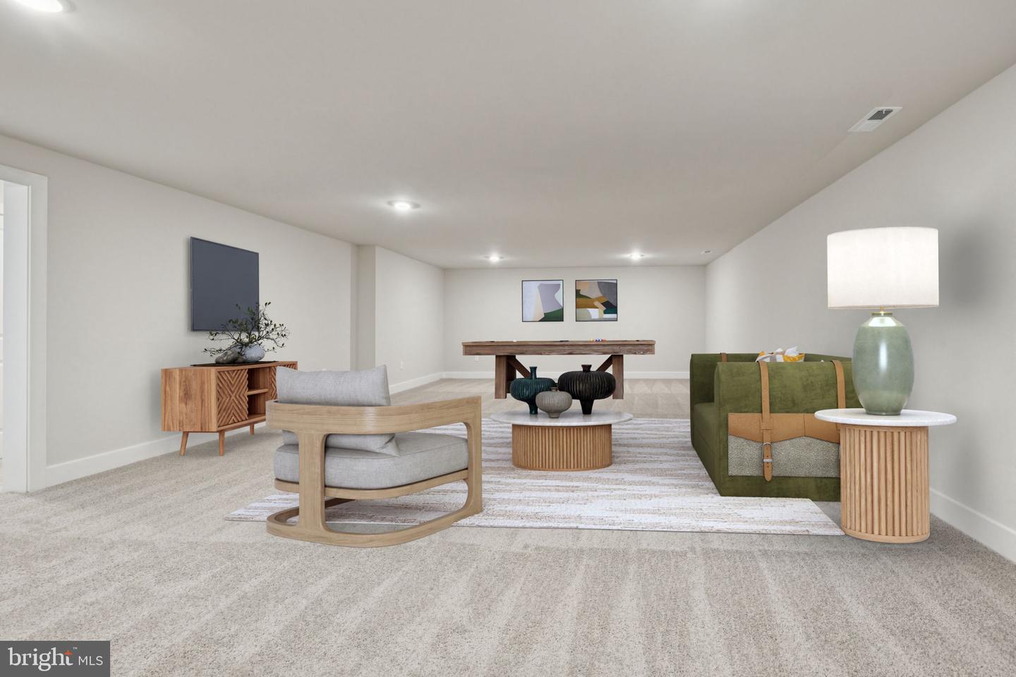 111 SCENTED ROSE WAY, WINCHESTER, Virginia 22602, 4 Bedrooms Bedrooms, ,3 BathroomsBathrooms,Residential,For sale,111 SCENTED ROSE WAY,VAFV2035740 MLS # VAFV2035740 111 SCENTED ROSE WAY, WINCHESTER, Virginia 22602, 4 Bedrooms Bedrooms, ,3 BathroomsBathrooms,Residential,For sale,111 SCENTED ROSE WAY,VAFV2035740 MLS # VAFV2035740