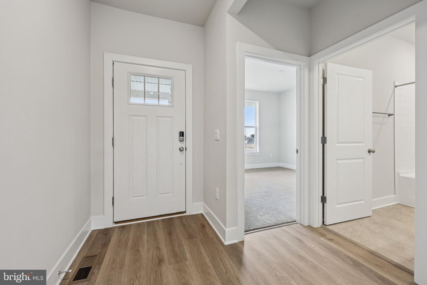 111 SCENTED ROSE WAY, WINCHESTER, Virginia 22602, 4 Bedrooms Bedrooms, ,3 BathroomsBathrooms,Residential,For sale,111 SCENTED ROSE WAY,VAFV2035740 MLS # VAFV2035740 111 SCENTED ROSE WAY, WINCHESTER, Virginia 22602, 4 Bedrooms Bedrooms, ,3 BathroomsBathrooms,Residential,For sale,111 SCENTED ROSE WAY,VAFV2035740 MLS # VAFV2035740