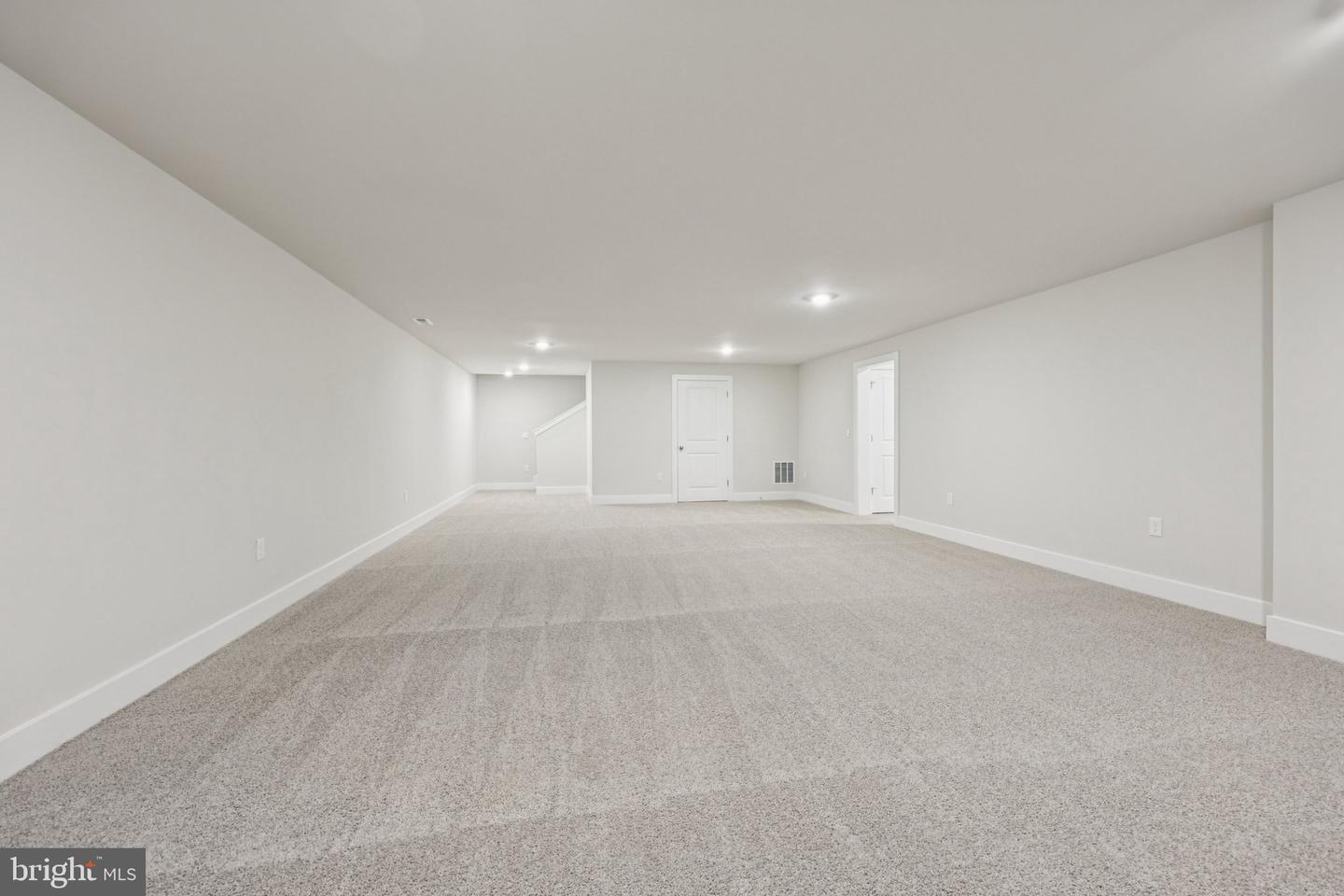 111 SCENTED ROSE WAY, WINCHESTER, Virginia 22602, 4 Bedrooms Bedrooms, ,3 BathroomsBathrooms,Residential,For sale,111 SCENTED ROSE WAY,VAFV2035740 MLS # VAFV2035740 111 SCENTED ROSE WAY, WINCHESTER, Virginia 22602, 4 Bedrooms Bedrooms, ,3 BathroomsBathrooms,Residential,For sale,111 SCENTED ROSE WAY,VAFV2035740 MLS # VAFV2035740