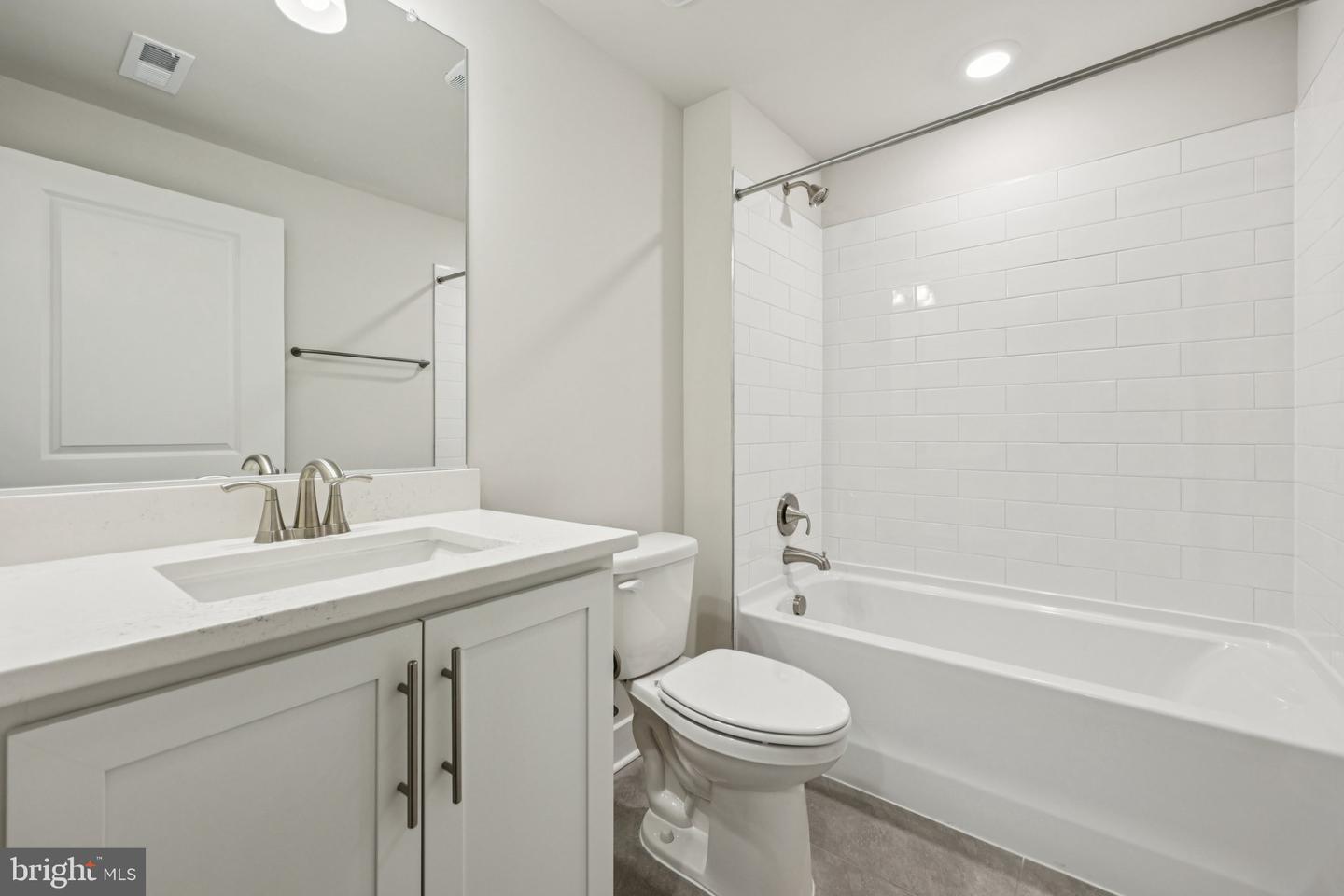 111 SCENTED ROSE WAY, WINCHESTER, Virginia 22602, 4 Bedrooms Bedrooms, ,3 BathroomsBathrooms,Residential,For sale,111 SCENTED ROSE WAY,VAFV2035740 MLS # VAFV2035740 111 SCENTED ROSE WAY, WINCHESTER, Virginia 22602, 4 Bedrooms Bedrooms, ,3 BathroomsBathrooms,Residential,For sale,111 SCENTED ROSE WAY,VAFV2035740 MLS # VAFV2035740