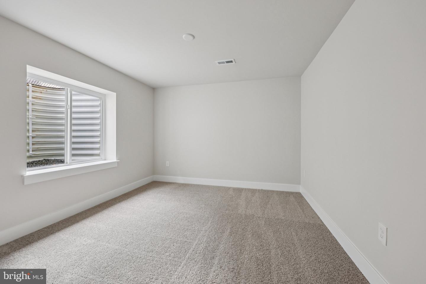 111 SCENTED ROSE WAY, WINCHESTER, Virginia 22602, 4 Bedrooms Bedrooms, ,3 BathroomsBathrooms,Residential,For sale,111 SCENTED ROSE WAY,VAFV2035740 MLS # VAFV2035740 111 SCENTED ROSE WAY, WINCHESTER, Virginia 22602, 4 Bedrooms Bedrooms, ,3 BathroomsBathrooms,Residential,For sale,111 SCENTED ROSE WAY,VAFV2035740 MLS # VAFV2035740