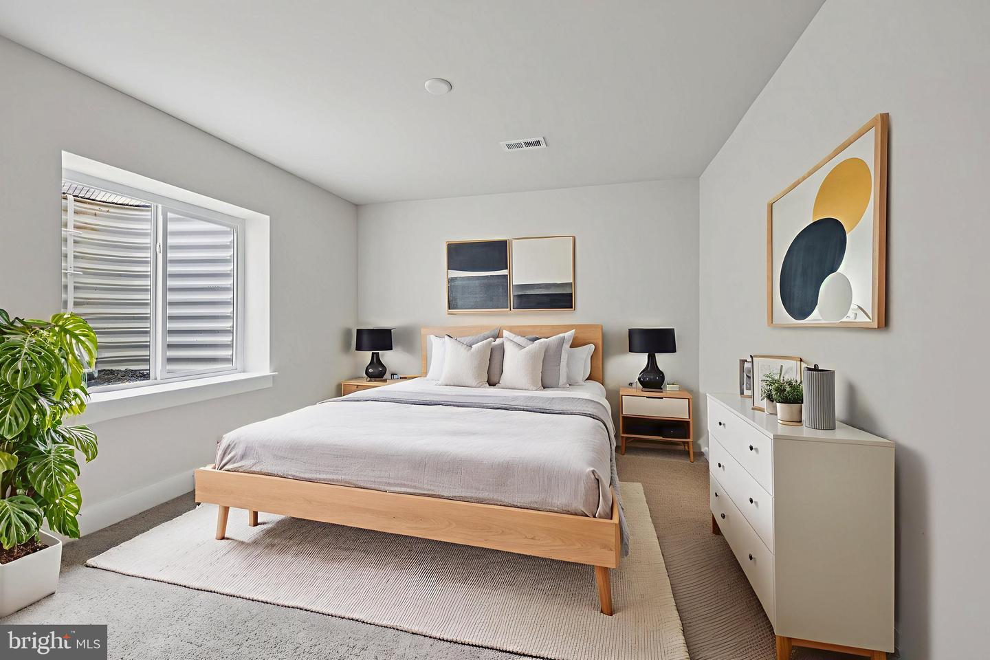 111 SCENTED ROSE WAY, WINCHESTER, Virginia 22602, 4 Bedrooms Bedrooms, ,3 BathroomsBathrooms,Residential,For sale,111 SCENTED ROSE WAY,VAFV2035740 MLS # VAFV2035740 111 SCENTED ROSE WAY, WINCHESTER, Virginia 22602, 4 Bedrooms Bedrooms, ,3 BathroomsBathrooms,Residential,For sale,111 SCENTED ROSE WAY,VAFV2035740 MLS # VAFV2035740