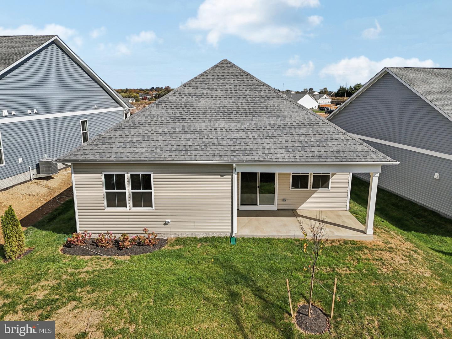 111 SCENTED ROSE WAY, WINCHESTER, Virginia 22602, 4 Bedrooms Bedrooms, ,3 BathroomsBathrooms,Residential,For sale,111 SCENTED ROSE WAY,VAFV2035740 MLS # VAFV2035740 111 SCENTED ROSE WAY, WINCHESTER, Virginia 22602, 4 Bedrooms Bedrooms, ,3 BathroomsBathrooms,Residential,For sale,111 SCENTED ROSE WAY,VAFV2035740 MLS # VAFV2035740