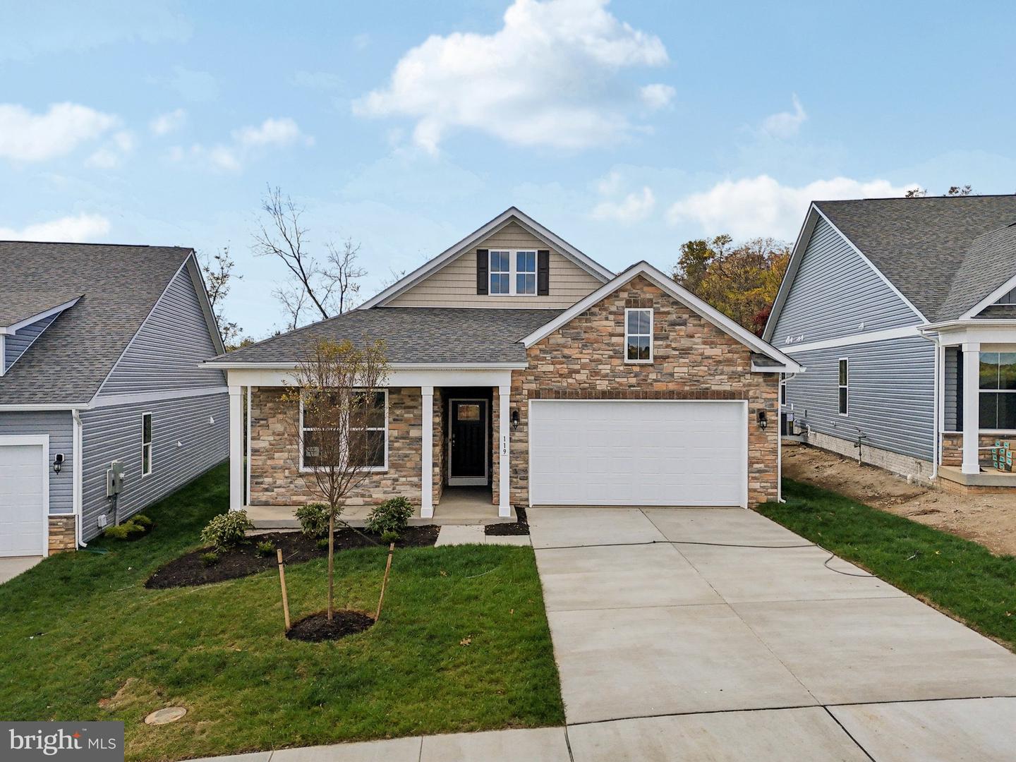 111 SCENTED ROSE WAY, WINCHESTER, Virginia 22602, 4 Bedrooms Bedrooms, ,3 BathroomsBathrooms,Residential,For sale,111 SCENTED ROSE WAY,VAFV2035740 MLS # VAFV2035740 111 SCENTED ROSE WAY, WINCHESTER, Virginia 22602, 4 Bedrooms Bedrooms, ,3 BathroomsBathrooms,Residential,For sale,111 SCENTED ROSE WAY,VAFV2035740 MLS # VAFV2035740