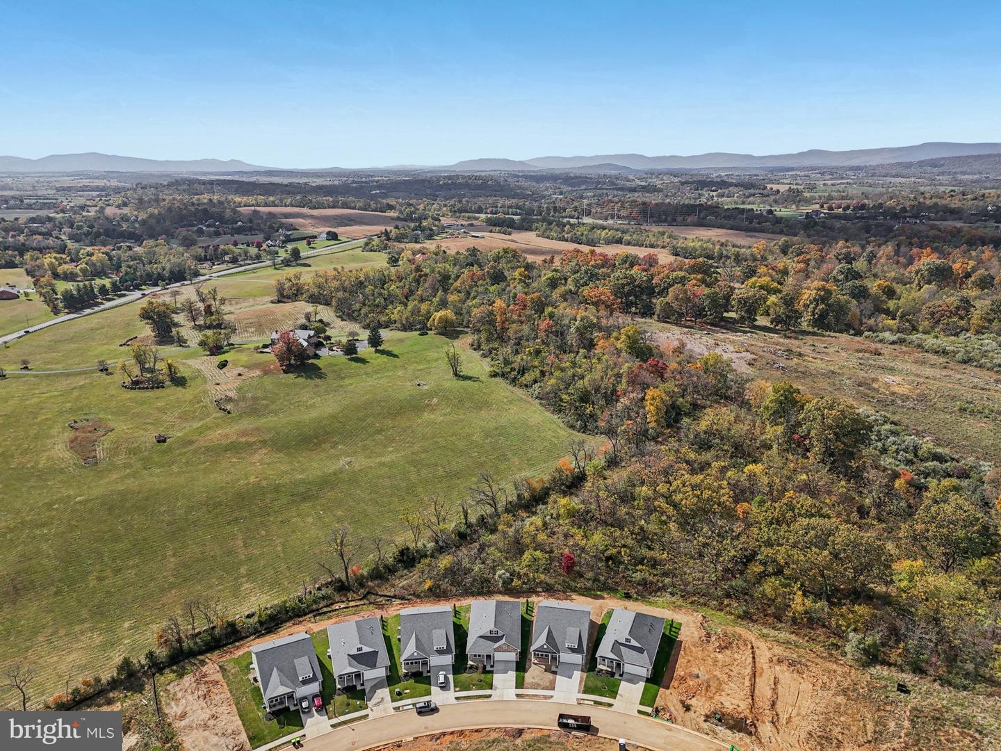 111 SCENTED ROSE WAY, WINCHESTER, Virginia 22602, 4 Bedrooms Bedrooms, ,3 BathroomsBathrooms,Residential,For sale,111 SCENTED ROSE WAY,VAFV2035740 MLS # VAFV2035740 111 SCENTED ROSE WAY, WINCHESTER, Virginia 22602, 4 Bedrooms Bedrooms, ,3 BathroomsBathrooms,Residential,For sale,111 SCENTED ROSE WAY,VAFV2035740 MLS # VAFV2035740