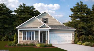 111 SCENTED ROSE WAY, WINCHESTER, Virginia 22601, 4 Bedrooms Bedrooms, ,3 BathroomsBathrooms,Residential,For sale,111 SCENTED ROSE WAY,VAFV2035740 MLS # VAFV2035740