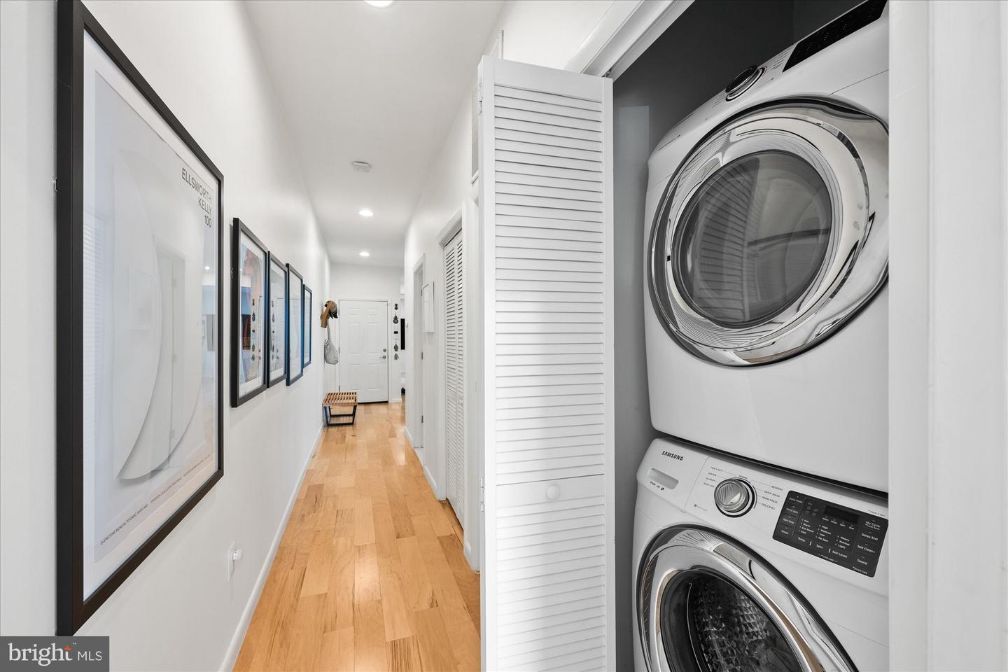 15 S ST NE #2, WASHINGTON, District Of Columbia 20002, 4 Bedrooms Bedrooms, ,4 BathroomsBathrooms,Residential,For sale,15 S ST NE #2,DCDC2212592 MLS # DCDC2212592