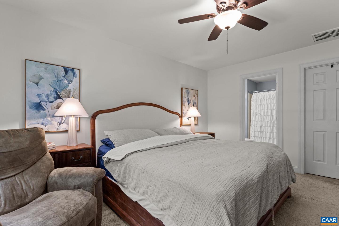 37 RIVERSIDE DR, PALMYRA, Virginia 22963, 3 Bedrooms Bedrooms, ,2 BathroomsBathrooms,Residential,For sale,37 RIVERSIDE DR,667220 MLS # 667220