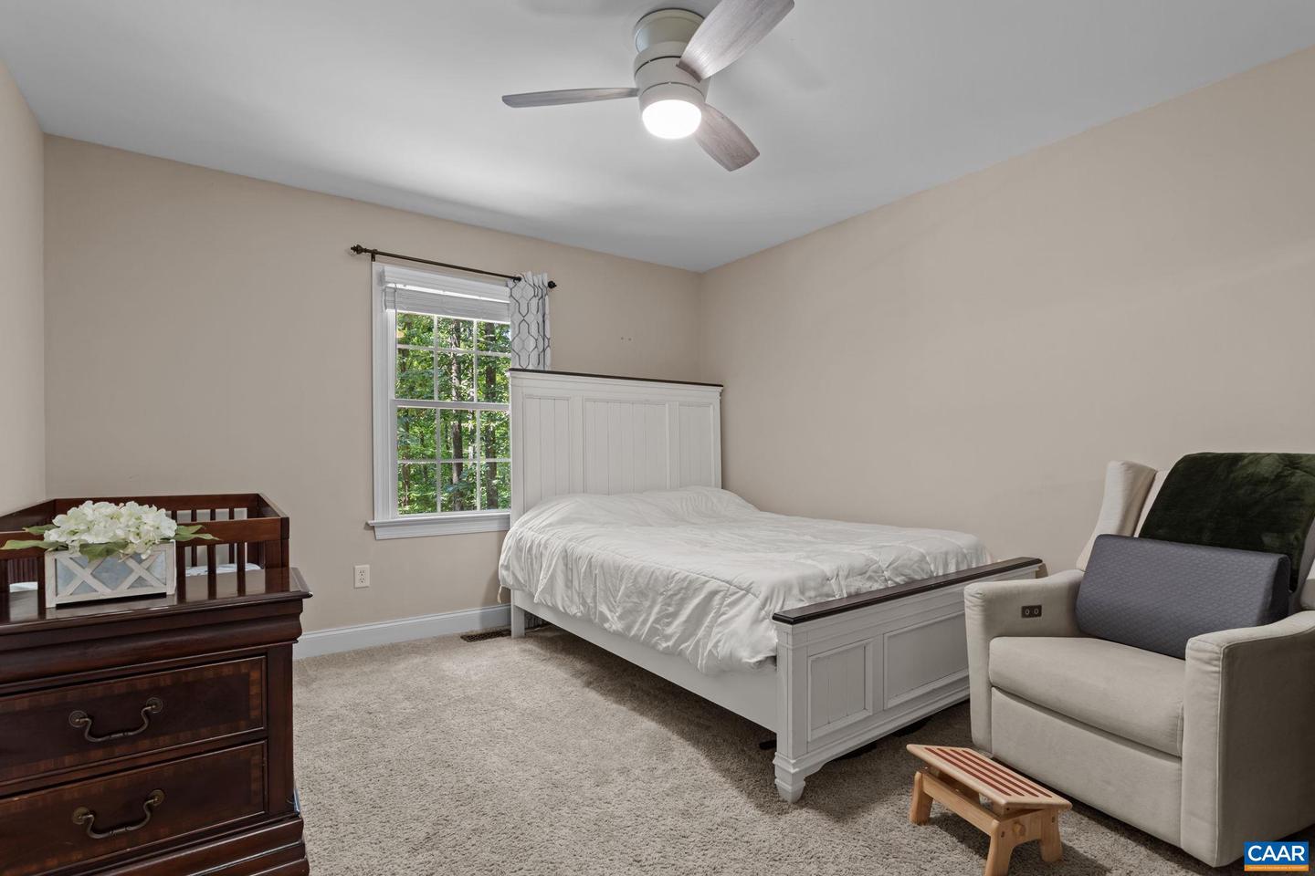 37 RIVERSIDE DR, PALMYRA, Virginia 22963, 3 Bedrooms Bedrooms, ,2 BathroomsBathrooms,Residential,For sale,37 RIVERSIDE DR,667220 MLS # 667220