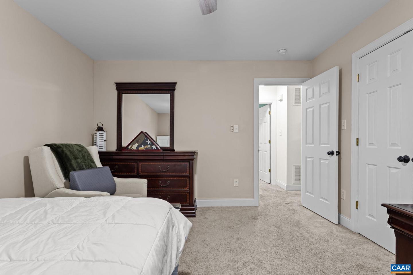 37 RIVERSIDE DR, PALMYRA, Virginia 22963, 3 Bedrooms Bedrooms, ,2 BathroomsBathrooms,Residential,For sale,37 RIVERSIDE DR,667220 MLS # 667220