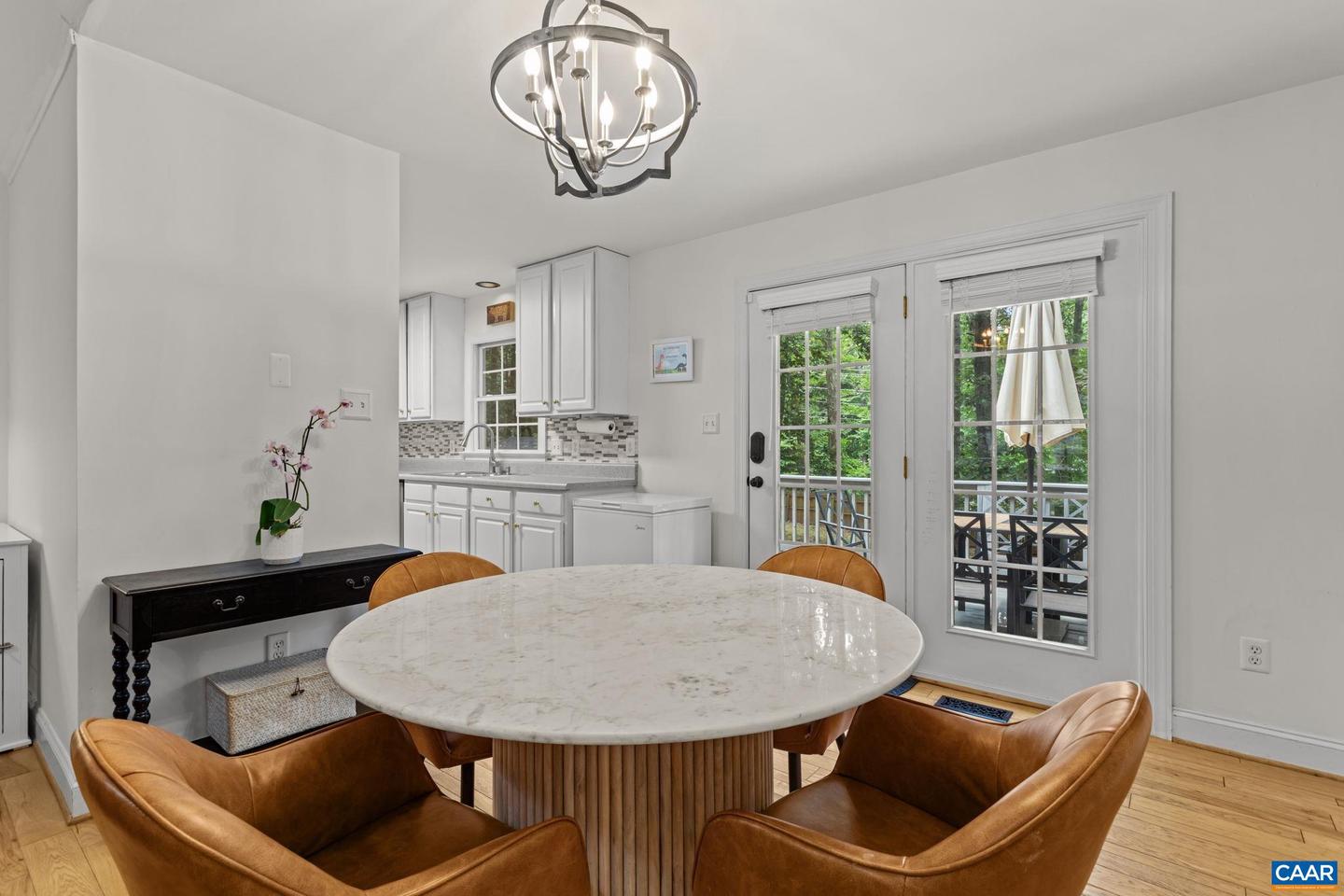 37 RIVERSIDE DR, PALMYRA, Virginia 22963, 3 Bedrooms Bedrooms, ,2 BathroomsBathrooms,Residential,For sale,37 RIVERSIDE DR,667220 MLS # 667220