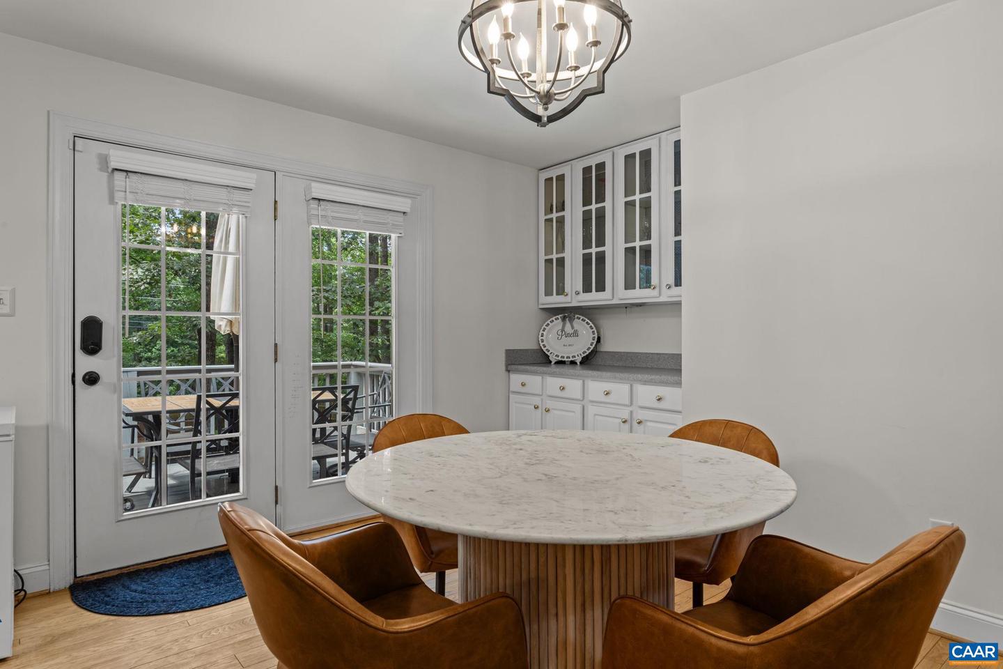 37 RIVERSIDE DR, PALMYRA, Virginia 22963, 3 Bedrooms Bedrooms, ,2 BathroomsBathrooms,Residential,For sale,37 RIVERSIDE DR,667220 MLS # 667220
