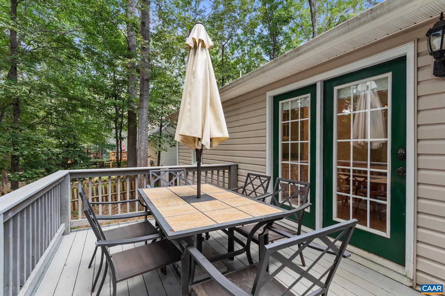 37 RIVERSIDE DR, PALMYRA, Virginia 22963, 3 Bedrooms Bedrooms, ,2 BathroomsBathrooms,Residential,For sale,37 RIVERSIDE DR,667220 MLS # 667220