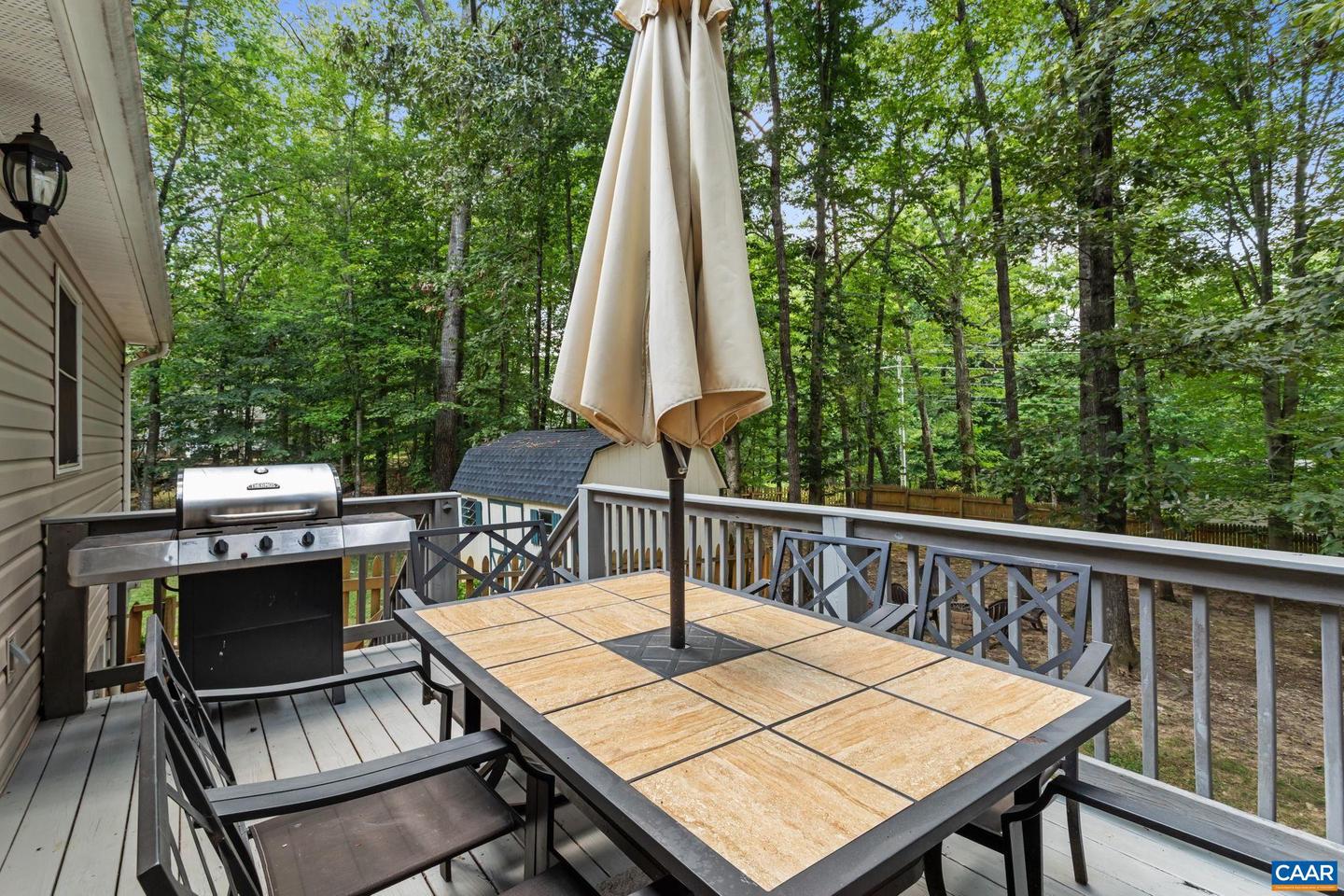 37 RIVERSIDE DR, PALMYRA, Virginia 22963, 3 Bedrooms Bedrooms, ,2 BathroomsBathrooms,Residential,For sale,37 RIVERSIDE DR,667220 MLS # 667220