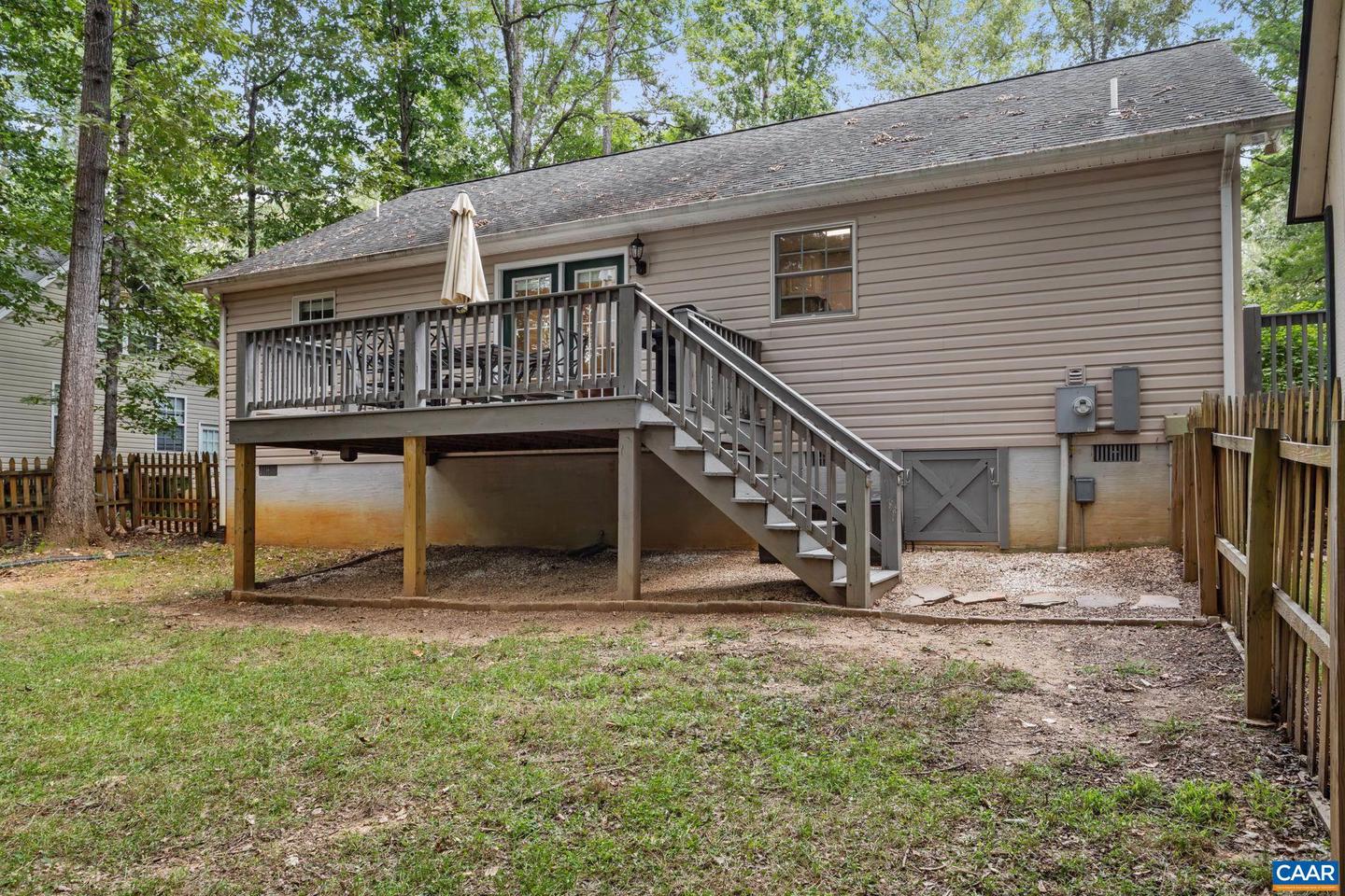 37 RIVERSIDE DR, PALMYRA, Virginia 22963, 3 Bedrooms Bedrooms, ,2 BathroomsBathrooms,Residential,For sale,37 RIVERSIDE DR,667220 MLS # 667220