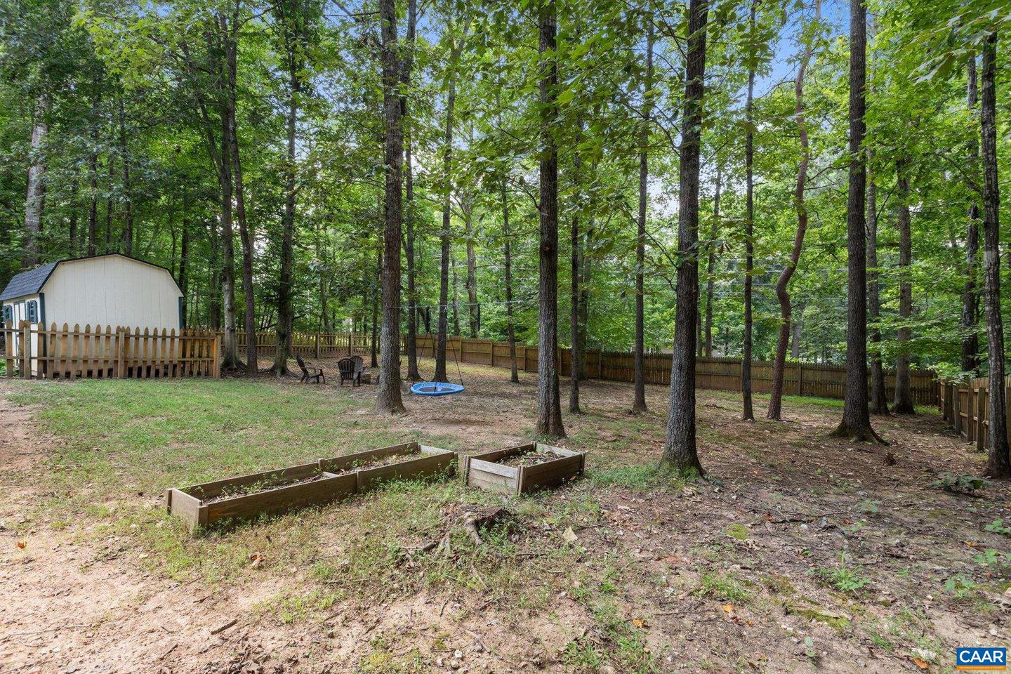 37 RIVERSIDE DR, PALMYRA, Virginia 22963, 3 Bedrooms Bedrooms, ,2 BathroomsBathrooms,Residential,For sale,37 RIVERSIDE DR,667220 MLS # 667220