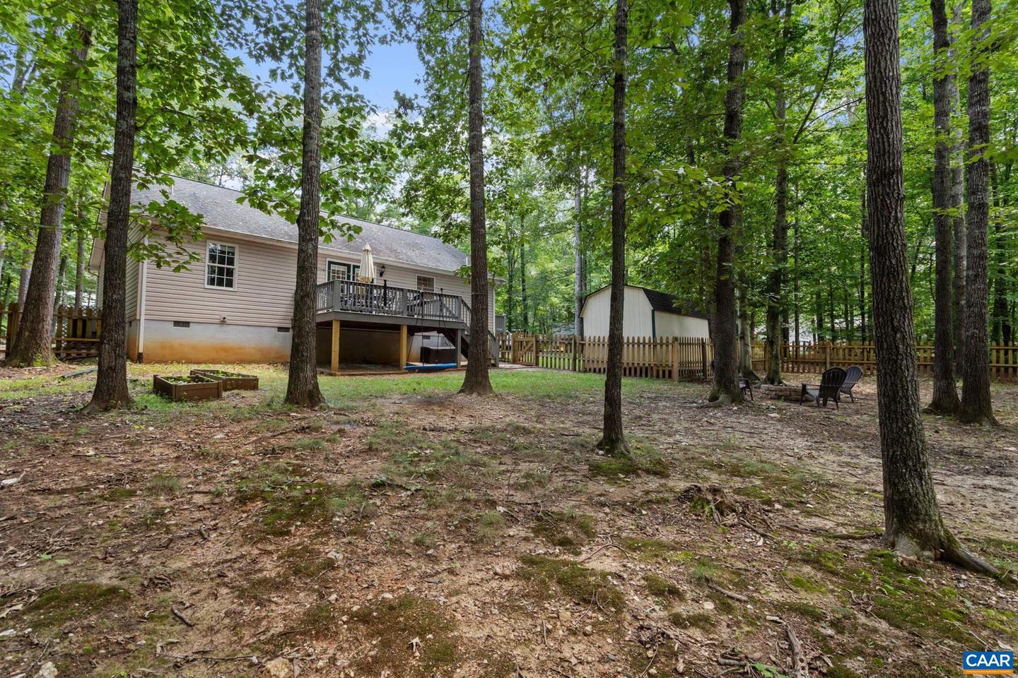 37 RIVERSIDE DR, PALMYRA, Virginia 22963, 3 Bedrooms Bedrooms, ,2 BathroomsBathrooms,Residential,For sale,37 RIVERSIDE DR,667220 MLS # 667220