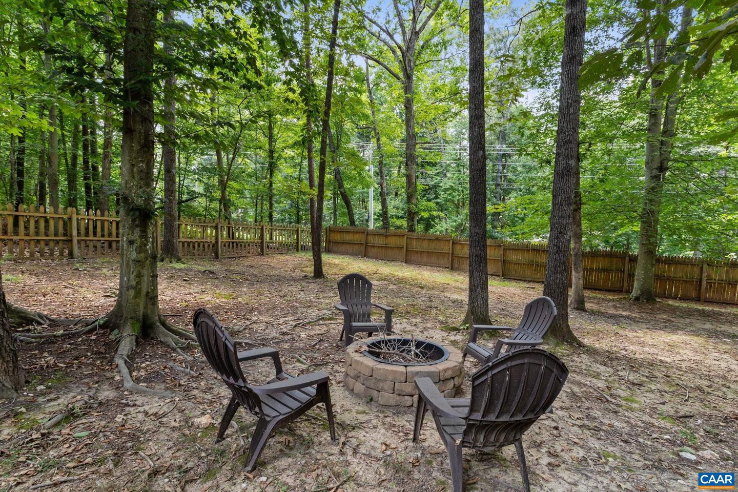 37 RIVERSIDE DR, PALMYRA, Virginia 22963, 3 Bedrooms Bedrooms, ,2 BathroomsBathrooms,Residential,For sale,37 RIVERSIDE DR,667220 MLS # 667220