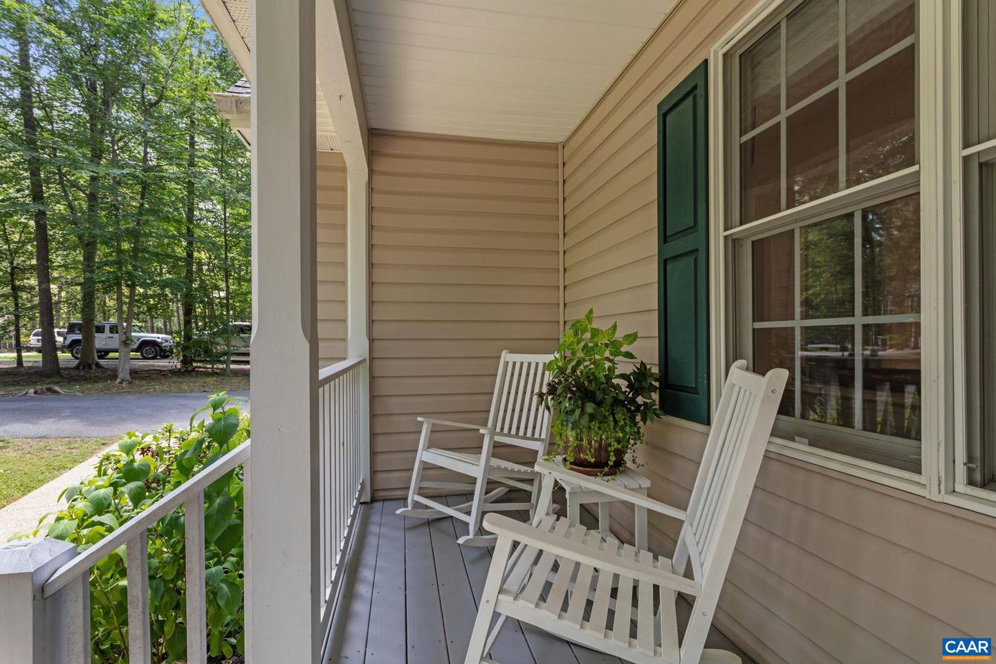 37 RIVERSIDE DR, PALMYRA, Virginia 22963, 3 Bedrooms Bedrooms, ,2 BathroomsBathrooms,Residential,For sale,37 RIVERSIDE DR,667220 MLS # 667220