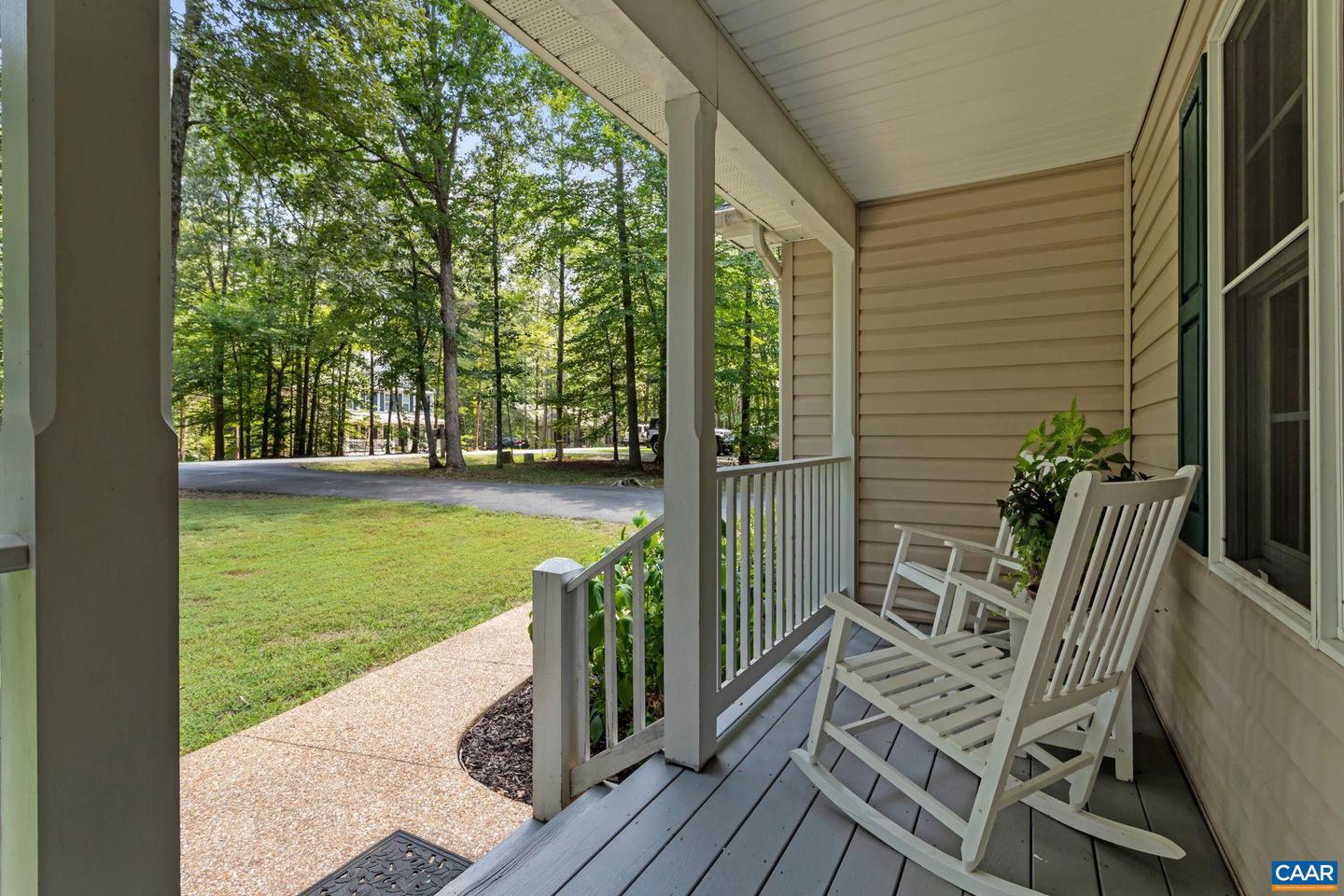 37 RIVERSIDE DR, PALMYRA, Virginia 22963, 3 Bedrooms Bedrooms, ,2 BathroomsBathrooms,Residential,For sale,37 RIVERSIDE DR,667220 MLS # 667220