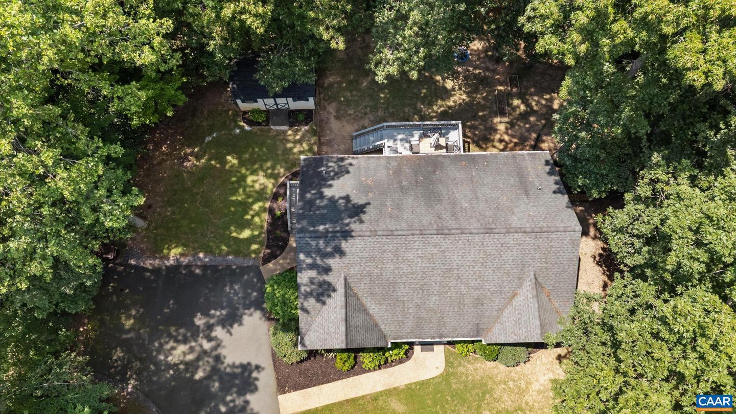 37 RIVERSIDE DR, PALMYRA, Virginia 22963, 3 Bedrooms Bedrooms, ,2 BathroomsBathrooms,Residential,For sale,37 RIVERSIDE DR,667220 MLS # 667220
