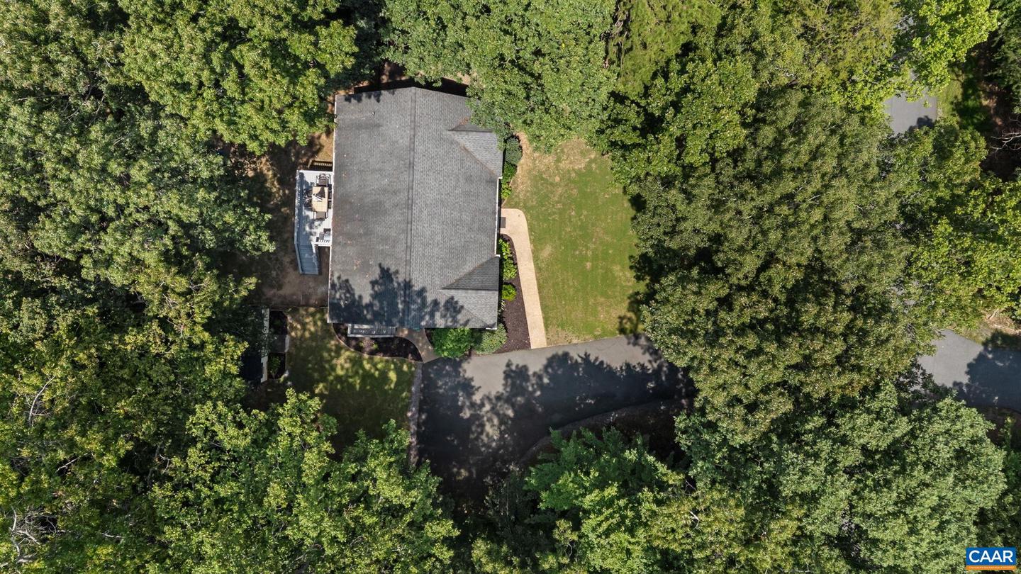 37 RIVERSIDE DR, PALMYRA, Virginia 22963, 3 Bedrooms Bedrooms, ,2 BathroomsBathrooms,Residential,For sale,37 RIVERSIDE DR,667220 MLS # 667220
