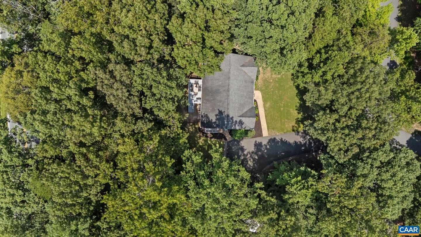37 RIVERSIDE DR, PALMYRA, Virginia 22963, 3 Bedrooms Bedrooms, ,2 BathroomsBathrooms,Residential,For sale,37 RIVERSIDE DR,667220 MLS # 667220