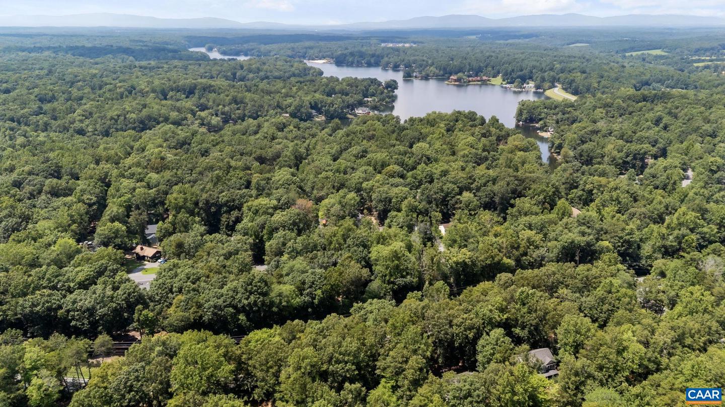 37 RIVERSIDE DR, PALMYRA, Virginia 22963, 3 Bedrooms Bedrooms, ,2 BathroomsBathrooms,Residential,For sale,37 RIVERSIDE DR,667220 MLS # 667220