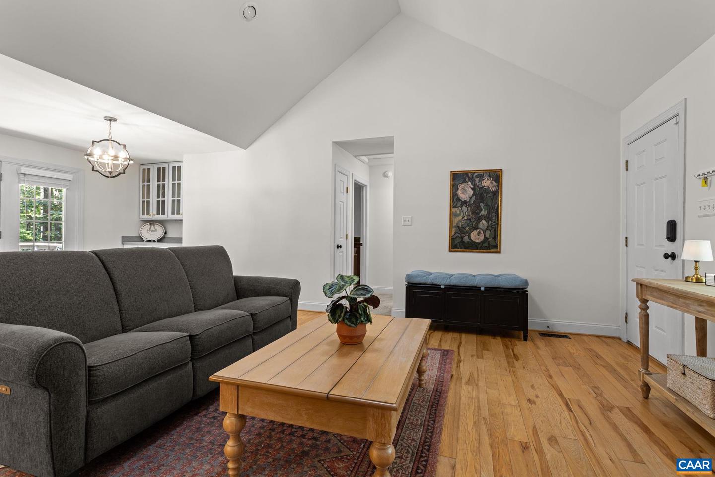 37 RIVERSIDE DR, PALMYRA, Virginia 22963, 3 Bedrooms Bedrooms, ,2 BathroomsBathrooms,Residential,For sale,37 RIVERSIDE DR,667220 MLS # 667220