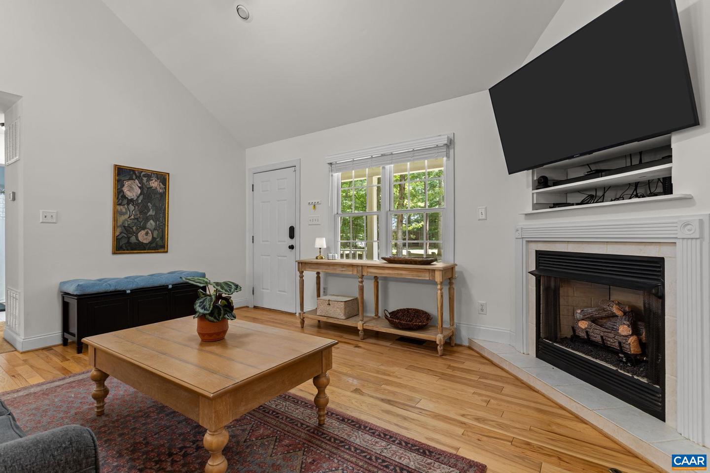 37 RIVERSIDE DR, PALMYRA, Virginia 22963, 3 Bedrooms Bedrooms, ,2 BathroomsBathrooms,Residential,For sale,37 RIVERSIDE DR,667220 MLS # 667220