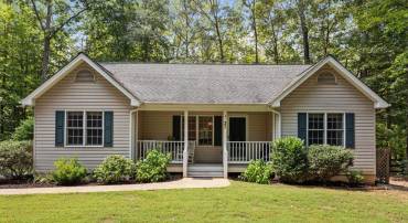 37 RIVERSIDE DR, PALMYRA, Virginia 22963, 3 Bedrooms Bedrooms, ,2 BathroomsBathrooms,Residential,For sale,37 RIVERSIDE DR,667220 MLS # 667220
