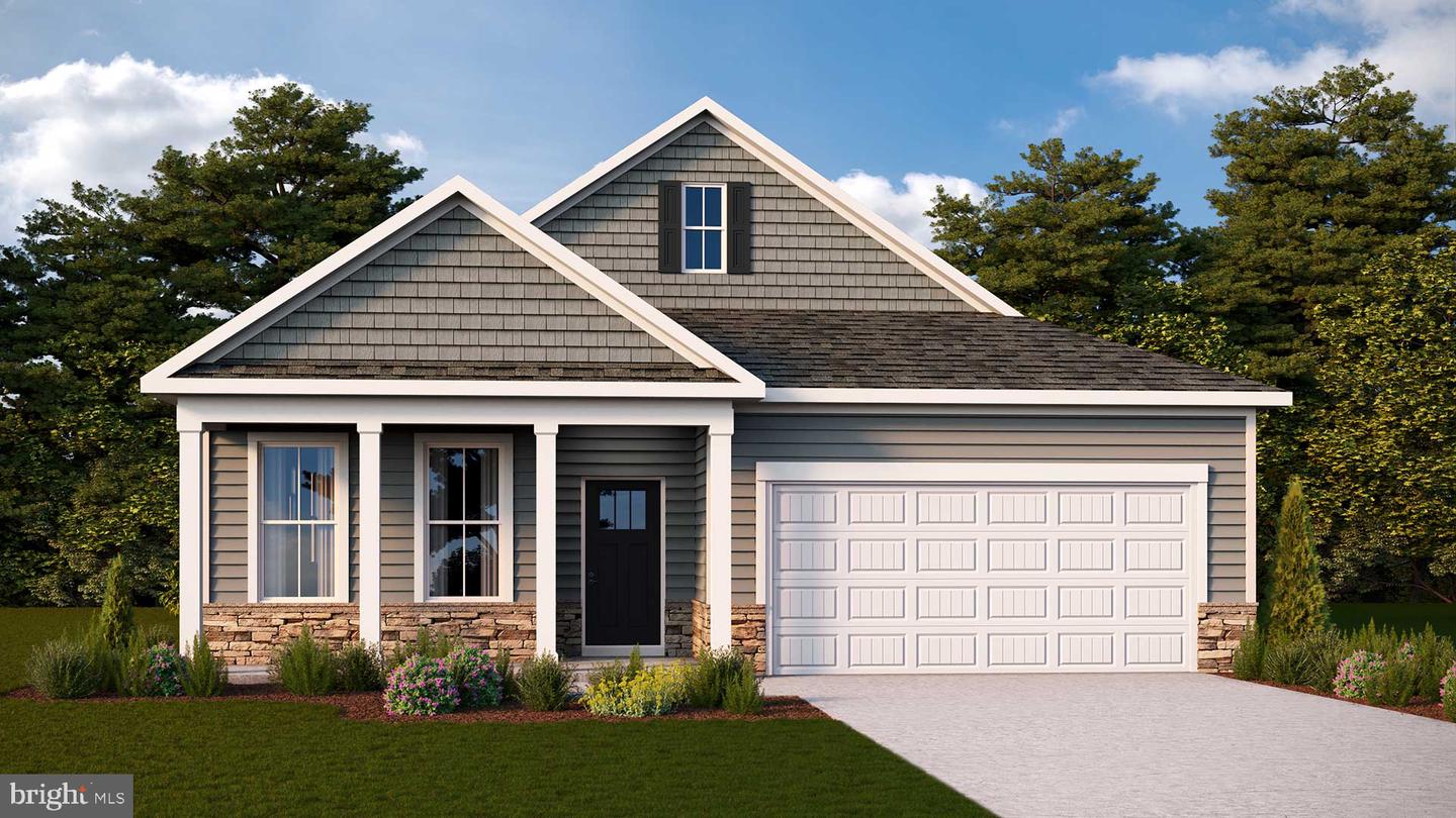 115 SCENTED ROSE WAY, WINCHESTER, Virginia 22601, 4 Bedrooms Bedrooms, ,3 BathroomsBathrooms,Residential,For sale,115 SCENTED ROSE WAY,VAFV2035738 MLS # VAFV2035738