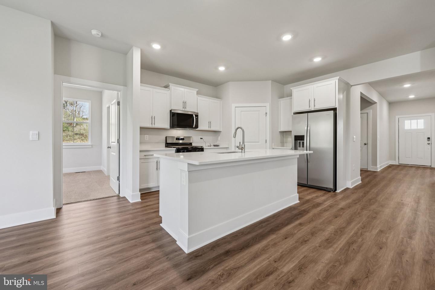 115 SCENTED ROSE WAY, WINCHESTER, Virginia 22602, 4 Bedrooms Bedrooms, ,3 BathroomsBathrooms,Residential,For sale,115 SCENTED ROSE WAY,VAFV2035738 MLS # VAFV2035738 115 SCENTED ROSE WAY, WINCHESTER, Virginia 22602, 4 Bedrooms Bedrooms, ,3 BathroomsBathrooms,Residential,For sale,115 SCENTED ROSE WAY,VAFV2035738 MLS # VAFV2035738