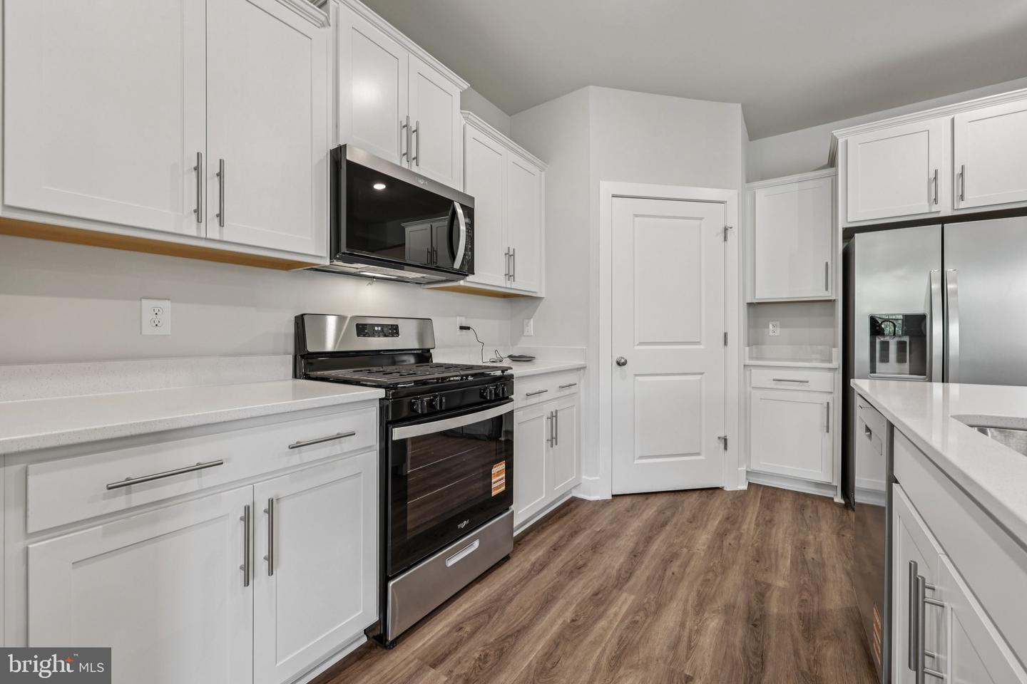 115 SCENTED ROSE WAY, WINCHESTER, Virginia 22602, 4 Bedrooms Bedrooms, ,3 BathroomsBathrooms,Residential,For sale,115 SCENTED ROSE WAY,VAFV2035738 MLS # VAFV2035738 115 SCENTED ROSE WAY, WINCHESTER, Virginia 22602, 4 Bedrooms Bedrooms, ,3 BathroomsBathrooms,Residential,For sale,115 SCENTED ROSE WAY,VAFV2035738 MLS # VAFV2035738