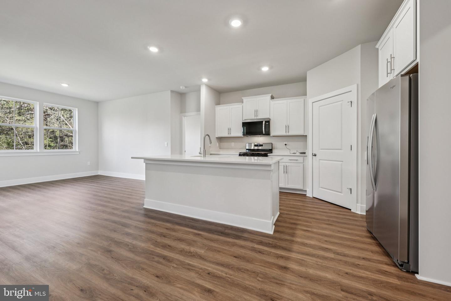 115 SCENTED ROSE WAY, WINCHESTER, Virginia 22602, 4 Bedrooms Bedrooms, ,3 BathroomsBathrooms,Residential,For sale,115 SCENTED ROSE WAY,VAFV2035738 MLS # VAFV2035738 115 SCENTED ROSE WAY, WINCHESTER, Virginia 22602, 4 Bedrooms Bedrooms, ,3 BathroomsBathrooms,Residential,For sale,115 SCENTED ROSE WAY,VAFV2035738 MLS # VAFV2035738