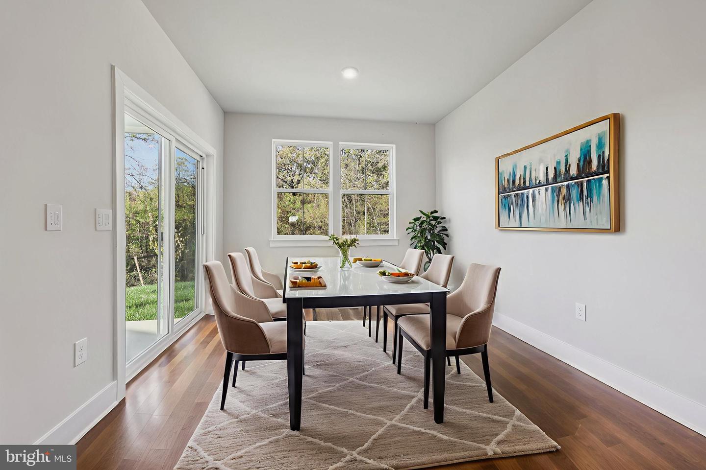 115 SCENTED ROSE WAY, WINCHESTER, Virginia 22602, 4 Bedrooms Bedrooms, ,3 BathroomsBathrooms,Residential,For sale,115 SCENTED ROSE WAY,VAFV2035738 MLS # VAFV2035738 115 SCENTED ROSE WAY, WINCHESTER, Virginia 22602, 4 Bedrooms Bedrooms, ,3 BathroomsBathrooms,Residential,For sale,115 SCENTED ROSE WAY,VAFV2035738 MLS # VAFV2035738