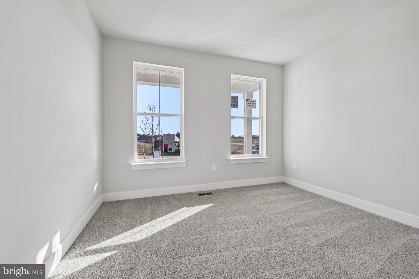 115 SCENTED ROSE WAY, WINCHESTER, Virginia 22602, 4 Bedrooms Bedrooms, ,3 BathroomsBathrooms,Residential,For sale,115 SCENTED ROSE WAY,VAFV2035738 MLS # VAFV2035738 115 SCENTED ROSE WAY, WINCHESTER, Virginia 22602, 4 Bedrooms Bedrooms, ,3 BathroomsBathrooms,Residential,For sale,115 SCENTED ROSE WAY,VAFV2035738 MLS # VAFV2035738