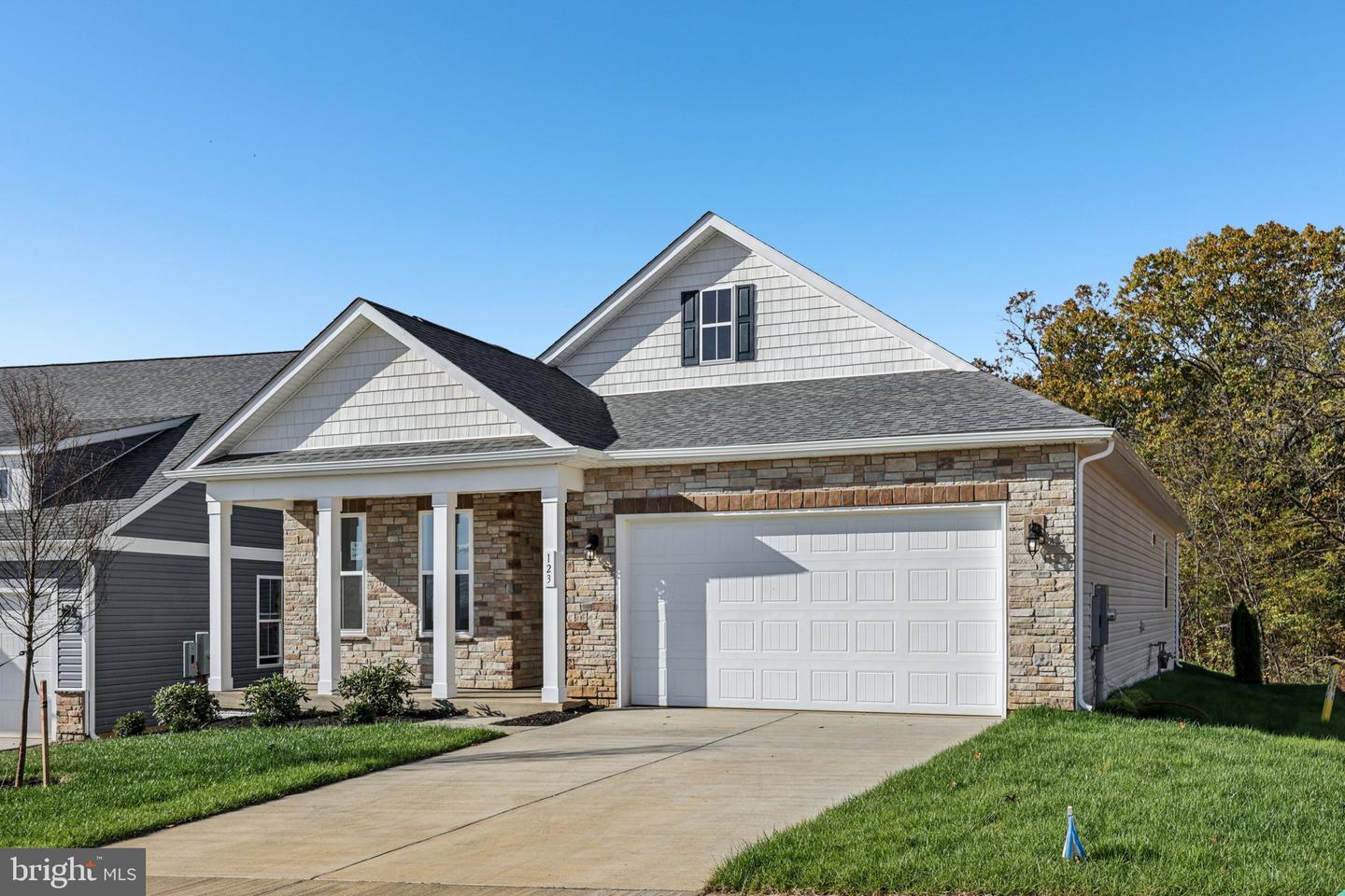 115 SCENTED ROSE WAY, WINCHESTER, Virginia 22602, 4 Bedrooms Bedrooms, ,3 BathroomsBathrooms,Residential,For sale,115 SCENTED ROSE WAY,VAFV2035738 MLS # VAFV2035738 115 SCENTED ROSE WAY, WINCHESTER, Virginia 22602, 4 Bedrooms Bedrooms, ,3 BathroomsBathrooms,Residential,For sale,115 SCENTED ROSE WAY,VAFV2035738 MLS # VAFV2035738