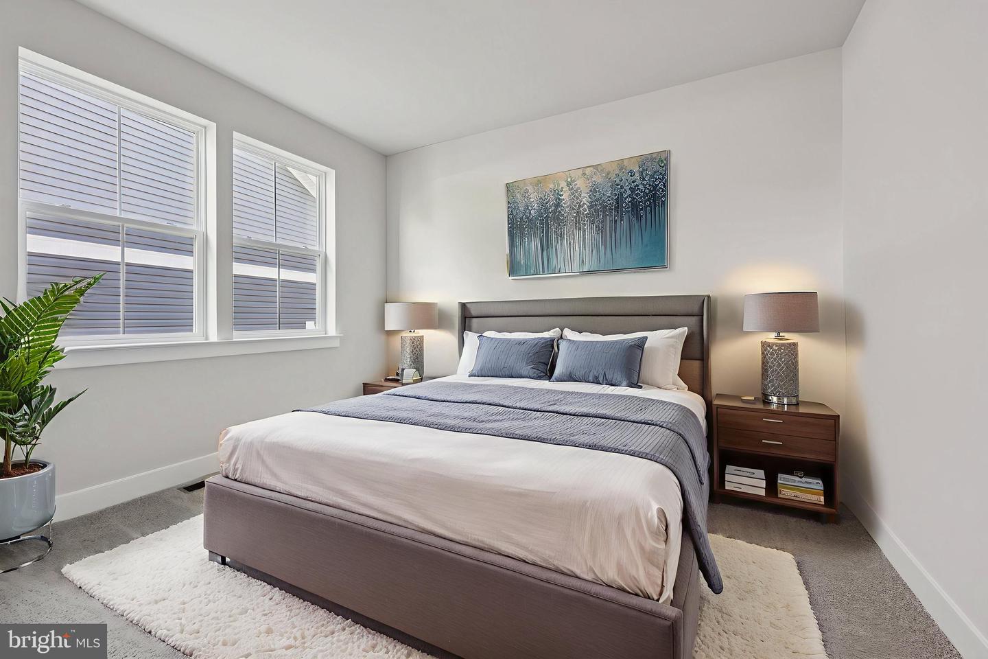 115 SCENTED ROSE WAY, WINCHESTER, Virginia 22602, 4 Bedrooms Bedrooms, ,3 BathroomsBathrooms,Residential,For sale,115 SCENTED ROSE WAY,VAFV2035738 MLS # VAFV2035738 115 SCENTED ROSE WAY, WINCHESTER, Virginia 22602, 4 Bedrooms Bedrooms, ,3 BathroomsBathrooms,Residential,For sale,115 SCENTED ROSE WAY,VAFV2035738 MLS # VAFV2035738