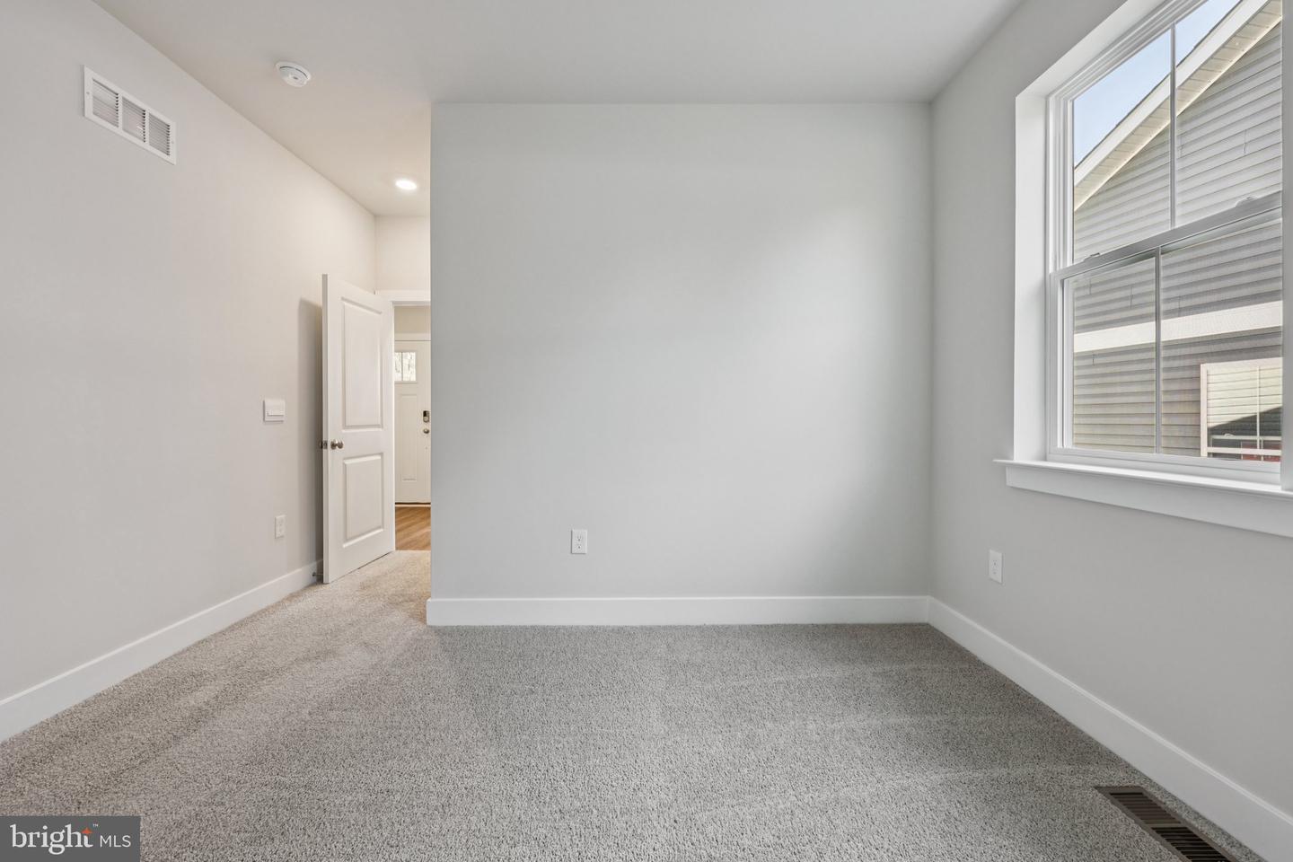 115 SCENTED ROSE WAY, WINCHESTER, Virginia 22602, 4 Bedrooms Bedrooms, ,3 BathroomsBathrooms,Residential,For sale,115 SCENTED ROSE WAY,VAFV2035738 MLS # VAFV2035738 115 SCENTED ROSE WAY, WINCHESTER, Virginia 22602, 4 Bedrooms Bedrooms, ,3 BathroomsBathrooms,Residential,For sale,115 SCENTED ROSE WAY,VAFV2035738 MLS # VAFV2035738