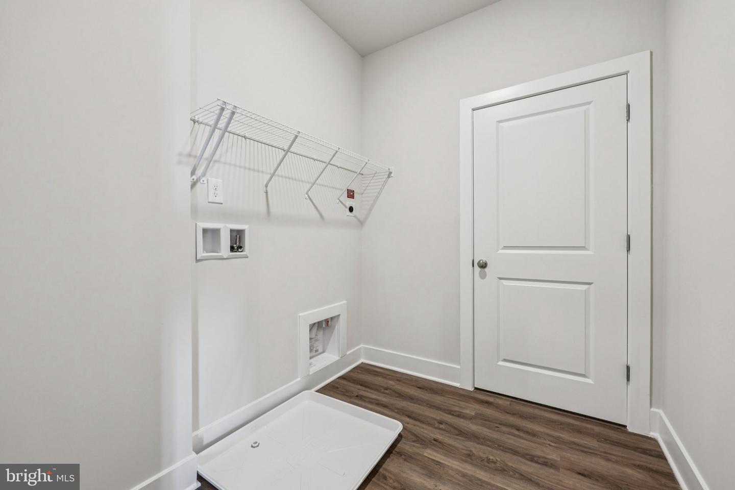 115 SCENTED ROSE WAY, WINCHESTER, Virginia 22602, 4 Bedrooms Bedrooms, ,3 BathroomsBathrooms,Residential,For sale,115 SCENTED ROSE WAY,VAFV2035738 MLS # VAFV2035738 115 SCENTED ROSE WAY, WINCHESTER, Virginia 22602, 4 Bedrooms Bedrooms, ,3 BathroomsBathrooms,Residential,For sale,115 SCENTED ROSE WAY,VAFV2035738 MLS # VAFV2035738