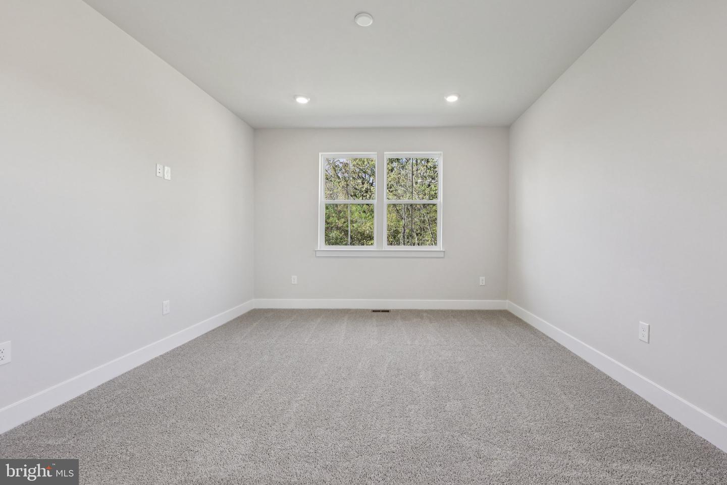 115 SCENTED ROSE WAY, WINCHESTER, Virginia 22602, 4 Bedrooms Bedrooms, ,3 BathroomsBathrooms,Residential,For sale,115 SCENTED ROSE WAY,VAFV2035738 MLS # VAFV2035738 115 SCENTED ROSE WAY, WINCHESTER, Virginia 22602, 4 Bedrooms Bedrooms, ,3 BathroomsBathrooms,Residential,For sale,115 SCENTED ROSE WAY,VAFV2035738 MLS # VAFV2035738