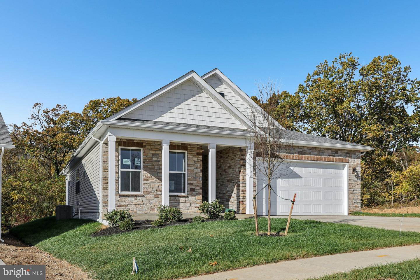 115 SCENTED ROSE WAY, WINCHESTER, Virginia 22602, 4 Bedrooms Bedrooms, ,3 BathroomsBathrooms,Residential,For sale,115 SCENTED ROSE WAY,VAFV2035738 MLS # VAFV2035738 115 SCENTED ROSE WAY, WINCHESTER, Virginia 22602, 4 Bedrooms Bedrooms, ,3 BathroomsBathrooms,Residential,For sale,115 SCENTED ROSE WAY,VAFV2035738 MLS # VAFV2035738