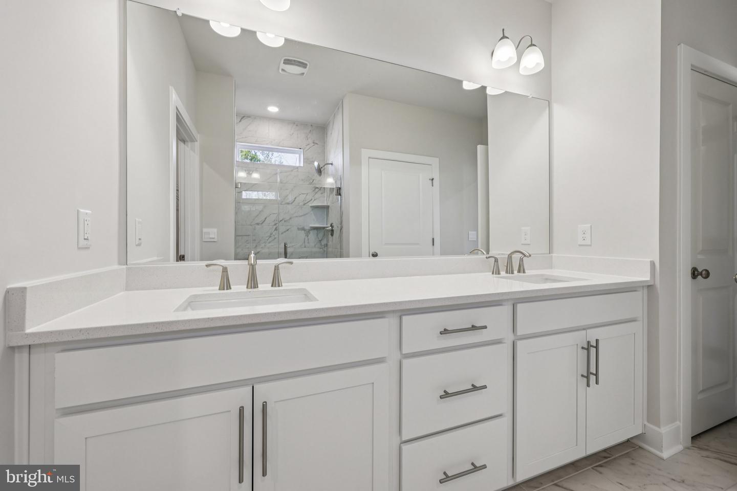 115 SCENTED ROSE WAY, WINCHESTER, Virginia 22602, 4 Bedrooms Bedrooms, ,3 BathroomsBathrooms,Residential,For sale,115 SCENTED ROSE WAY,VAFV2035738 MLS # VAFV2035738 115 SCENTED ROSE WAY, WINCHESTER, Virginia 22602, 4 Bedrooms Bedrooms, ,3 BathroomsBathrooms,Residential,For sale,115 SCENTED ROSE WAY,VAFV2035738 MLS # VAFV2035738