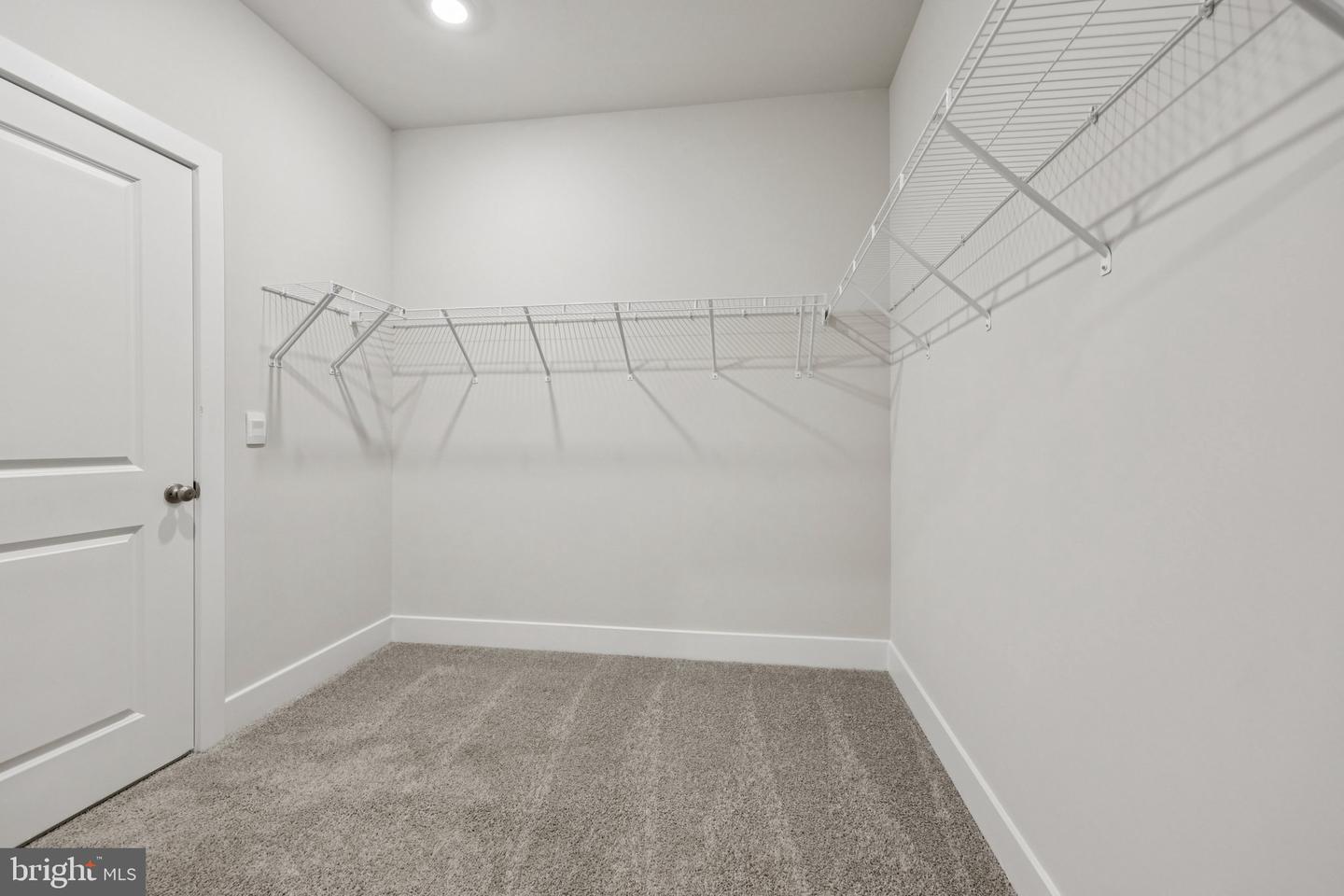 115 SCENTED ROSE WAY, WINCHESTER, Virginia 22602, 4 Bedrooms Bedrooms, ,3 BathroomsBathrooms,Residential,For sale,115 SCENTED ROSE WAY,VAFV2035738 MLS # VAFV2035738 115 SCENTED ROSE WAY, WINCHESTER, Virginia 22602, 4 Bedrooms Bedrooms, ,3 BathroomsBathrooms,Residential,For sale,115 SCENTED ROSE WAY,VAFV2035738 MLS # VAFV2035738