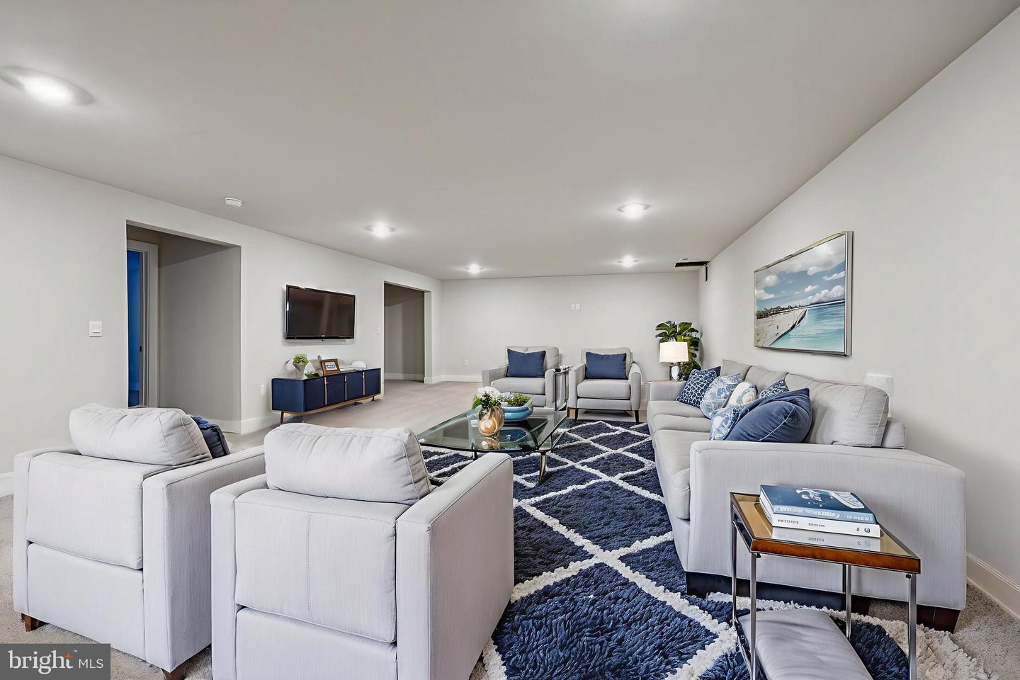 115 SCENTED ROSE WAY, WINCHESTER, Virginia 22602, 4 Bedrooms Bedrooms, ,3 BathroomsBathrooms,Residential,For sale,115 SCENTED ROSE WAY,VAFV2035738 MLS # VAFV2035738 115 SCENTED ROSE WAY, WINCHESTER, Virginia 22602, 4 Bedrooms Bedrooms, ,3 BathroomsBathrooms,Residential,For sale,115 SCENTED ROSE WAY,VAFV2035738 MLS # VAFV2035738