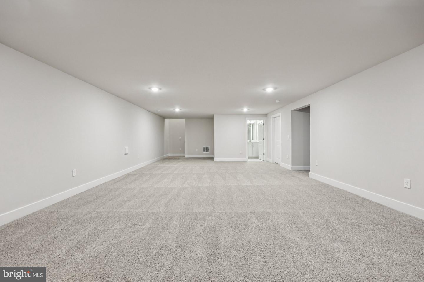 115 SCENTED ROSE WAY, WINCHESTER, Virginia 22602, 4 Bedrooms Bedrooms, ,3 BathroomsBathrooms,Residential,For sale,115 SCENTED ROSE WAY,VAFV2035738 MLS # VAFV2035738 115 SCENTED ROSE WAY, WINCHESTER, Virginia 22602, 4 Bedrooms Bedrooms, ,3 BathroomsBathrooms,Residential,For sale,115 SCENTED ROSE WAY,VAFV2035738 MLS # VAFV2035738